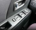 Черный Мазда 5, объемом двигателя 2 л и пробегом 350 тыс. км за 5000 $, фото 4 на Automoto.ua