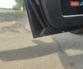 Черный Мазда 5, объемом двигателя 2 л и пробегом 227 тыс. км за 5200 $, фото 10 на Automoto.ua