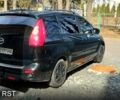 Черный Мазда 5, объемом двигателя 1.8 л и пробегом 250 тыс. км за 5750 $, фото 2 на Automoto.ua