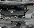 Черный Мазда 5, объемом двигателя 2 л и пробегом 220 тыс. км за 6500 $, фото 47 на Automoto.ua