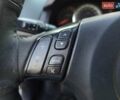 Черный Мазда 5, объемом двигателя 2 л и пробегом 297 тыс. км за 5300 $, фото 14 на Automoto.ua