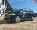 Черный Мазда 5, объемом двигателя 1.99 л и пробегом 271 тыс. км за 5800 $, фото 15 на Automoto.ua