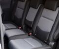 Черный Мазда 5, объемом двигателя 1.8 л и пробегом 250 тыс. км за 5200 $, фото 5 на Automoto.ua