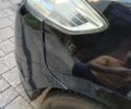 Черный Мазда 5, объемом двигателя 2 л и пробегом 286 тыс. км за 5016 $, фото 4 на Automoto.ua