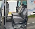 Черный Мазда 5, объемом двигателя 2 л и пробегом 220 тыс. км за 6500 $, фото 23 на Automoto.ua