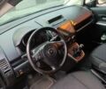 Мазда 5 2007 в Березно на Automoto.ua Черный Мазда 5, объемом двигателя 2 л и пробегом 255 тыс. км за 4500 $, фото 25 на Automoto.ua