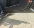 Черный Мазда 5, объемом двигателя 2 л и пробегом 227 тыс. км за 5200 $, фото 5 на Automoto.ua