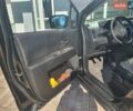 Черный Мазда 5, объемом двигателя 1.99 л и пробегом 271 тыс. км за 5800 $, фото 7 на Automoto.ua