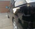 Мазда 5 2007 в Березно на Automoto.ua Черный Мазда 5, объемом двигателя 2 л и пробегом 255 тыс. км за 4500 $, фото 11 на Automoto.ua