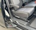 Черный Мазда 5, объемом двигателя 2 л и пробегом 220 тыс. км за 6500 $, фото 10 на Automoto.ua