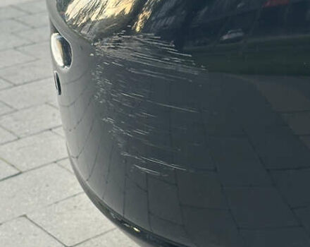 Черный Мазда 5, объемом двигателя 2 л и пробегом 221 тыс. км за 6800 $, фото 27 на Automoto.ua