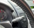 Черный Мазда 5, объемом двигателя 2 л и пробегом 220 тыс. км за 6500 $, фото 8 на Automoto.ua