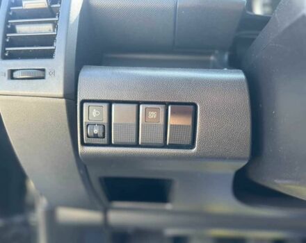 Черный Мазда 5, объемом двигателя 2 л и пробегом 221 тыс. км за 6800 $, фото 11 на Automoto.ua