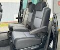 Черный Мазда 5, объемом двигателя 2 л и пробегом 220 тыс. км за 6500 $, фото 24 на Automoto.ua