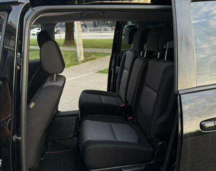 Черный Мазда 5, объемом двигателя 2 л и пробегом 221 тыс. км за 6800 $, фото 19 на Automoto.ua