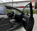 Чорний Мазда 5, об'ємом двигуна 2 л та пробігом 220 тис. км за 5350 $, фото 26 на Automoto.ua