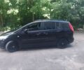 Чорний Мазда 5, об'ємом двигуна 1.8 л та пробігом 250 тис. км за 3900 $, фото 6 на Automoto.ua