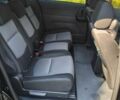 Черный Мазда 5, объемом двигателя 2 л и пробегом 300 тыс. км за 5100 $, фото 16 на Automoto.ua