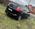 Чорний Мазда 5, об'ємом двигуна 2 л та пробігом 300 тис. км за 6500 $, фото 5 на Automoto.ua