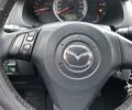 Черный Мазда 5, объемом двигателя 2 л и пробегом 360 тыс. км за 4700 $, фото 5 на Automoto.ua