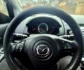 Чорний Мазда 5, об'ємом двигуна 2 л та пробігом 221 тис. км за 5300 $, фото 6 на Automoto.ua