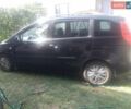 Черный Мазда 5, объемом двигателя 2 л и пробегом 275 тыс. км за 4900 $, фото 10 на Automoto.ua