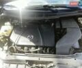 Черный Мазда 5, объемом двигателя 2 л и пробегом 227 тыс. км за 5200 $, фото 2 на Automoto.ua