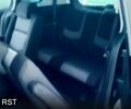 Черный Мазда 5, объемом двигателя 2 л и пробегом 247 тыс. км за 5199 $, фото 9 на Automoto.ua