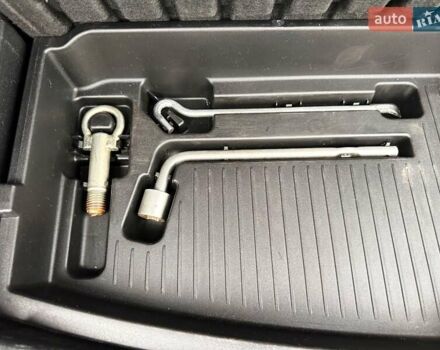 Чорний Мазда 5, об'ємом двигуна 1.8 л та пробігом 209 тис. км за 5600 $, фото 18 на Automoto.ua