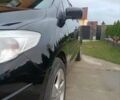 Мазда 5 2007 в Березно на Automoto.ua Черный Мазда 5, объемом двигателя 2 л и пробегом 255 тыс. км за 4500 $, фото 7 на Automoto.ua