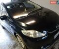 Чорний Мазда 5, об'ємом двигуна 2 л та пробігом 290 тис. км за 5100 $, фото 1 на Automoto.ua
