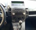 Чорний Мазда 5, об'ємом двигуна 2 л та пробігом 338 тис. км за 4200 $, фото 16 на Automoto.ua