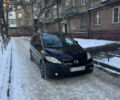Чорний Мазда 5, об'ємом двигуна 2 л та пробігом 220 тис. км за 5400 $, фото 1 на Automoto.ua