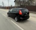 Черный Мазда 5, объемом двигателя 2 л и пробегом 301 тыс. км за 2800 $, фото 3 на Automoto.ua