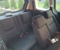 Мазда 5 2007 в Березно на Automoto.ua Черный Мазда 5, объемом двигателя 2 л и пробегом 255 тыс. км за 4500 $, фото 21 на Automoto.ua