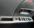 Черный Мазда 5, объемом двигателя 2 л и пробегом 279 тыс. км за 6800 $, фото 1 на Automoto.ua