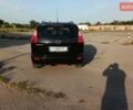 Черный Мазда 5, объемом двигателя 2 л и пробегом 297 тыс. км за 4599 $, фото 9 на Automoto.ua