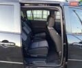 Черный Мазда 5, объемом двигателя 2 л и пробегом 297 тыс. км за 5300 $, фото 21 на Automoto.ua
