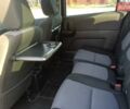 Черный Мазда 5, объемом двигателя 2 л и пробегом 297 тыс. км за 4599 $, фото 2 на Automoto.ua