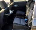 Чорний Мазда 5, об'ємом двигуна 20 л та пробігом 450 тис. км за 3400 $, фото 7 на Automoto.ua