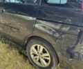 Чорний Мазда 5, об'ємом двигуна 2 л та пробігом 350 тис. км за 1700 $, фото 4 на Automoto.ua