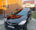 Мазда 5 2007 в Березно на Automoto.ua Черный Мазда 5, объемом двигателя 2 л и пробегом 255 тыс. км за 4500 $, фото 20 на Automoto.ua