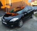 Мазда 5 2007 в Березно на Automoto.ua Черный Мазда 5, объемом двигателя 2 л и пробегом 255 тыс. км за 4500 $, фото 23 на Automoto.ua