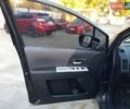 Черный Мазда 5, объемом двигателя 2 л и пробегом 297 тыс. км за 5300 $, фото 8 на Automoto.ua