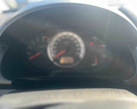 Черный Мазда 5, объемом двигателя 2 л и пробегом 221 тыс. км за 6800 $, фото 13 на Automoto.ua