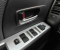 Черный Мазда 5, объемом двигателя 2 л и пробегом 284 тыс. км за 4286 $, фото 14 на Automoto.ua