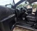 Черный Мазда 5, объемом двигателя 2 л и пробегом 325 тыс. км за 4400 $, фото 16 на Automoto.ua
