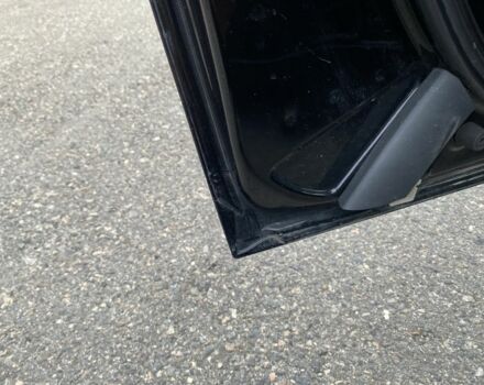 Черный Мазда 5, объемом двигателя 2 л и пробегом 230 тыс. км за 5500 $, фото 21 на Automoto.ua