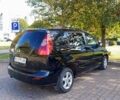 Чорний Мазда 5, об'ємом двигуна 2 л та пробігом 338 тис. км за 4200 $, фото 3 на Automoto.ua