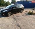 Черный Мазда 5, объемом двигателя 2 л и пробегом 297 тыс. км за 4599 $, фото 1 на Automoto.ua